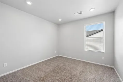 6381 N Malaya Street Aurora CO 80019