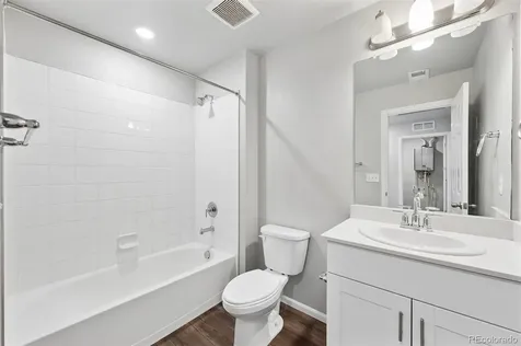 6381 N Malaya Street Aurora CO 80019