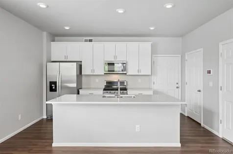 6381 N Malaya Street Aurora CO 80019