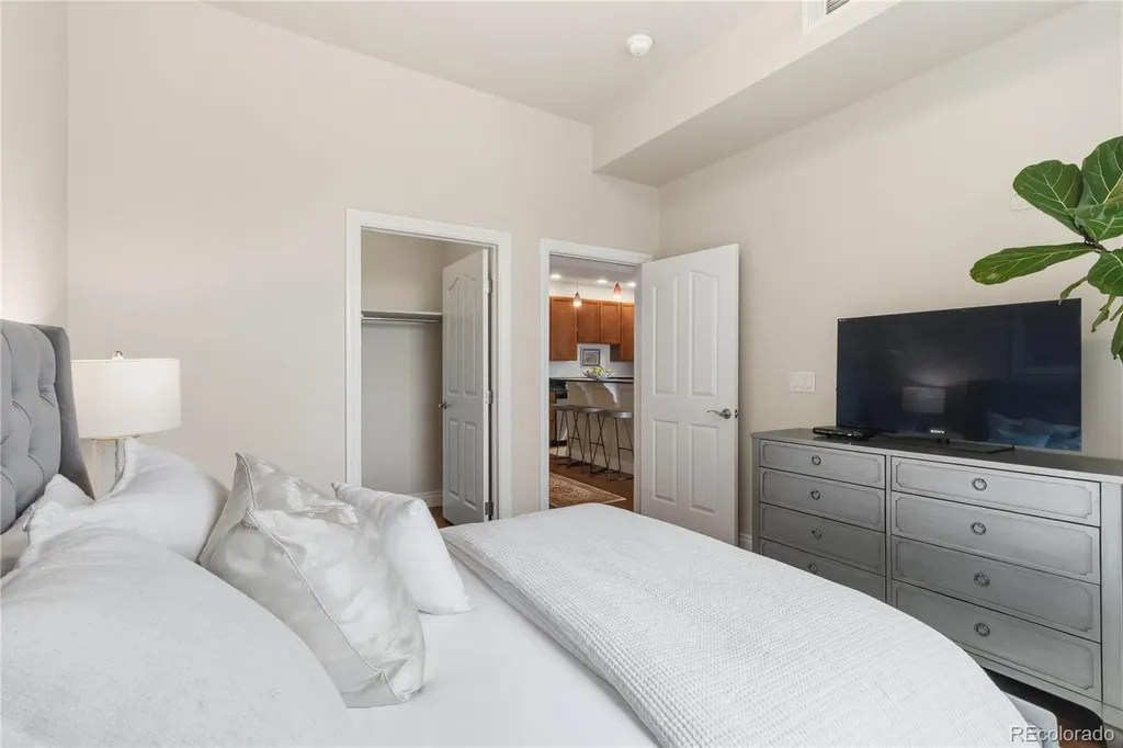 1700 N Emerson Street Denver CO 80218