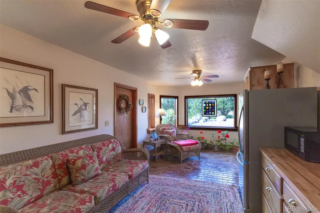 29255 Pinon Circle Buena Vista CO 81211