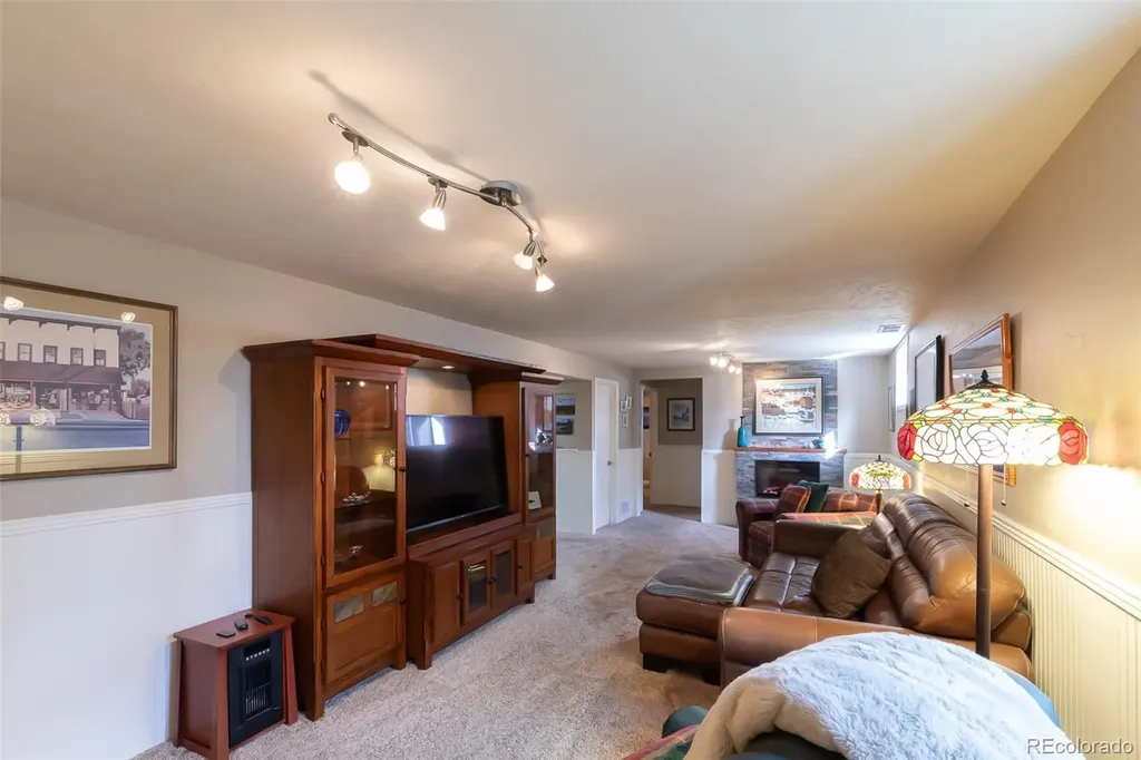 29255 Pinon Circle Buena Vista CO 81211