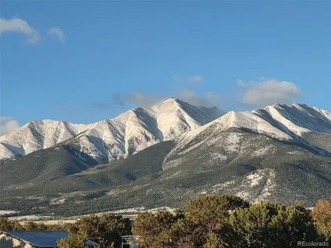 29255 Pinon Circle Buena Vista CO 81211