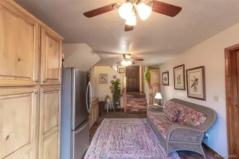 29255 Pinon Circle Buena Vista CO 81211