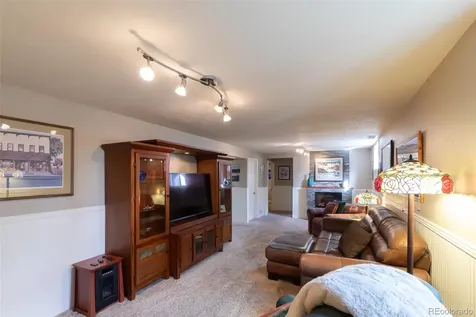 29255 Pinon Circle Buena Vista CO 81211