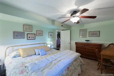29255 Pinon Circle Buena Vista CO 81211