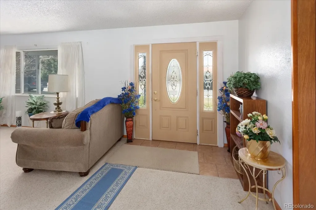 1405 K Street Salida CO 81201