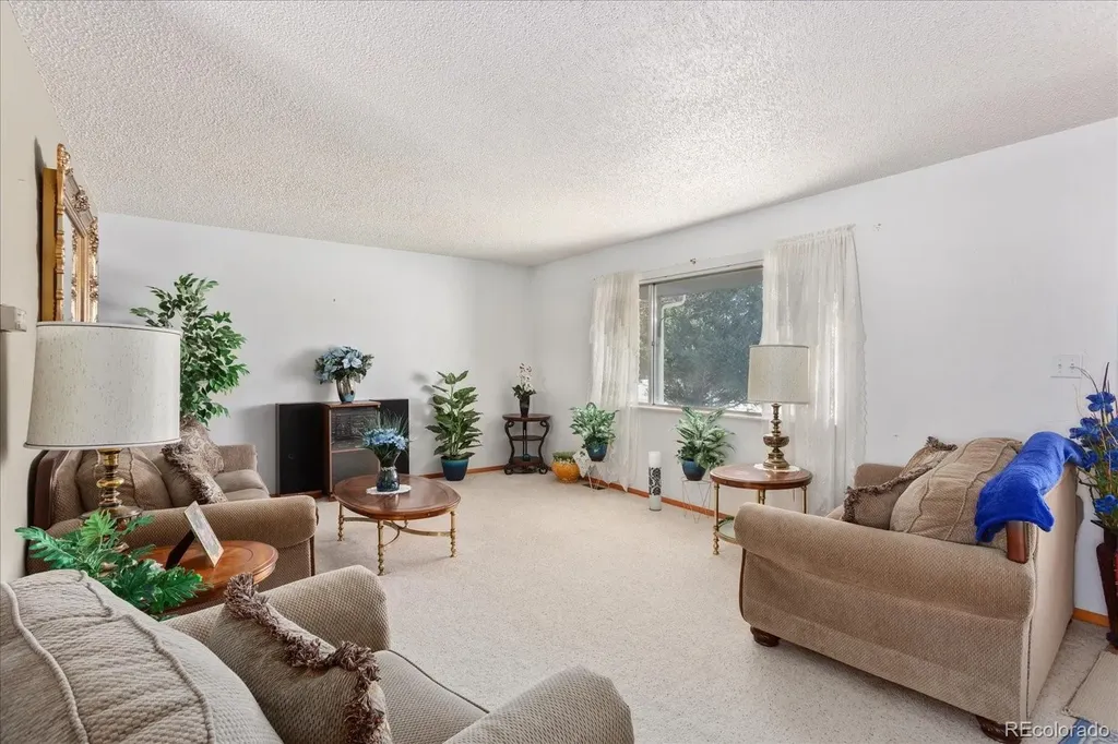 1405 K Street Salida CO 81201