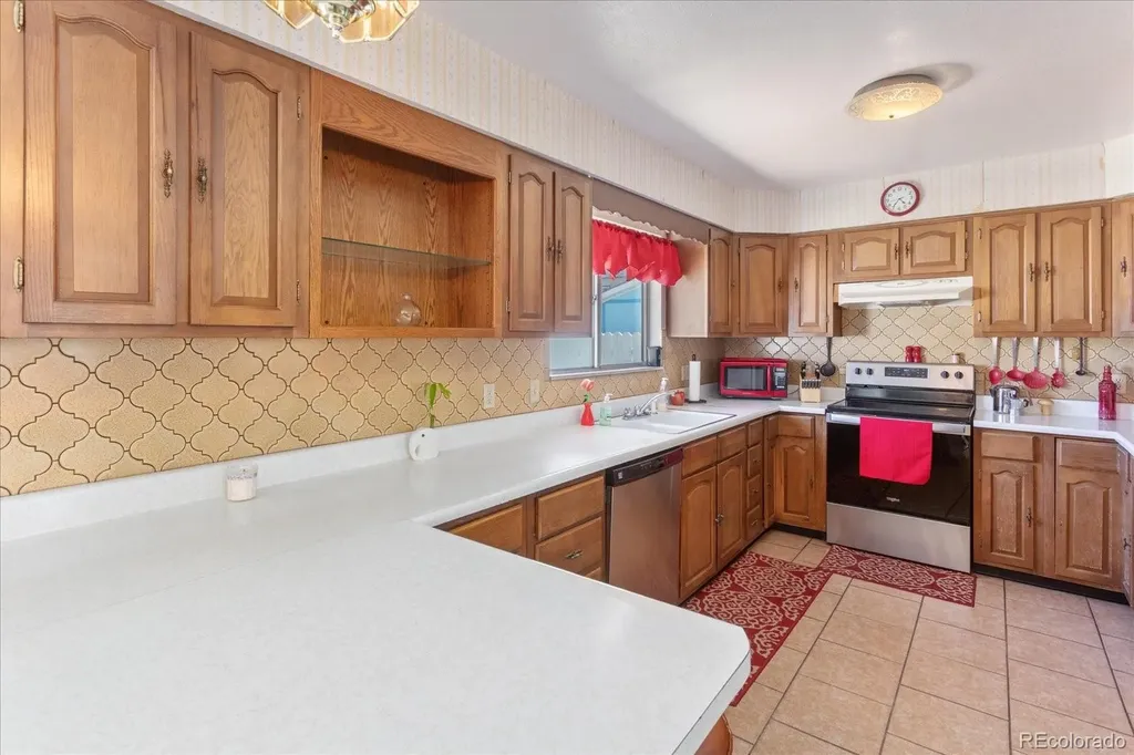 1405 K Street Salida CO 81201