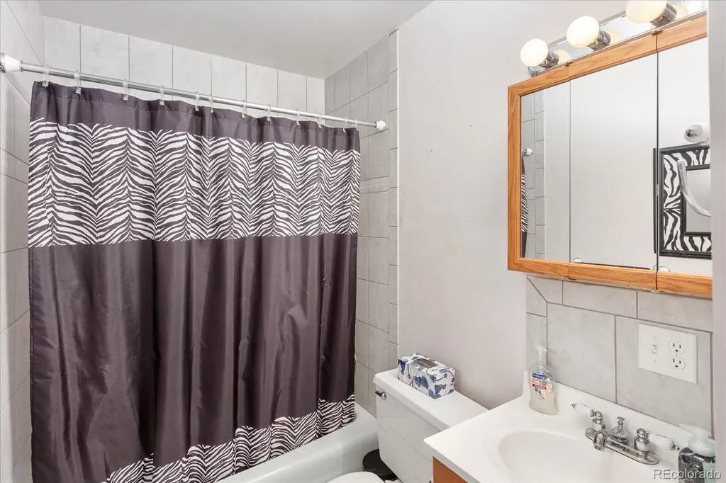1405 K Street Salida CO 81201