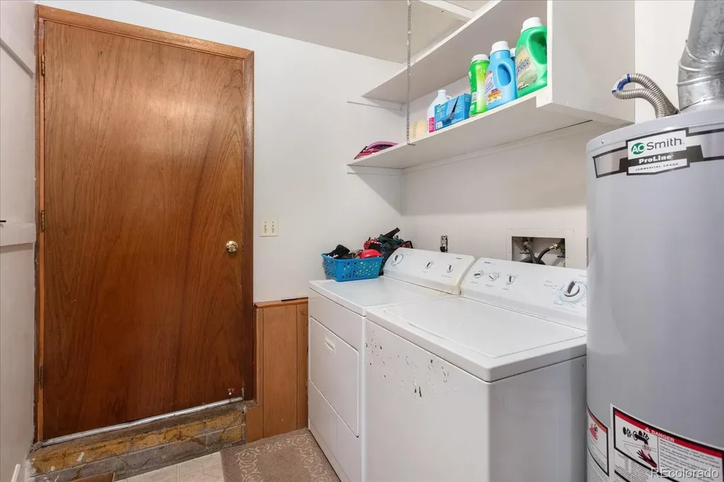 1405 K Street Salida CO 81201