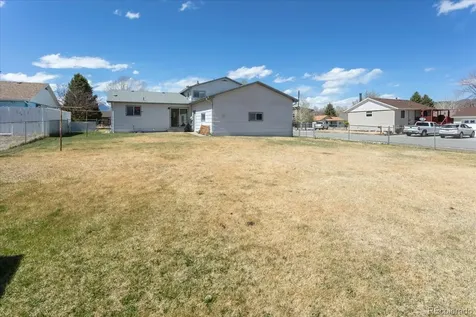 1405 K Street Salida CO 81201