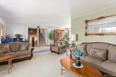 1405 K Street Salida CO 81201