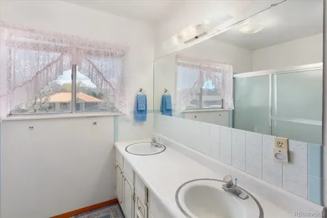 1405 K Street Salida CO 81201