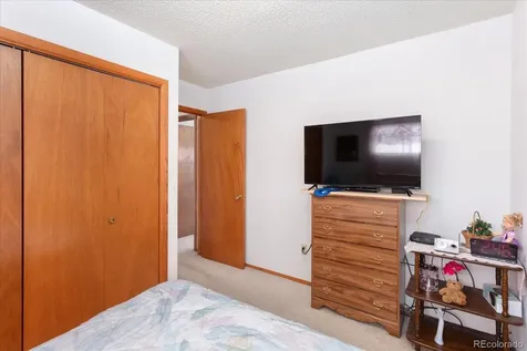 1405 K Street Salida CO 81201