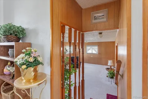 1405 K Street Salida CO 81201