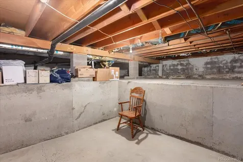 1405 K Street Salida CO 81201