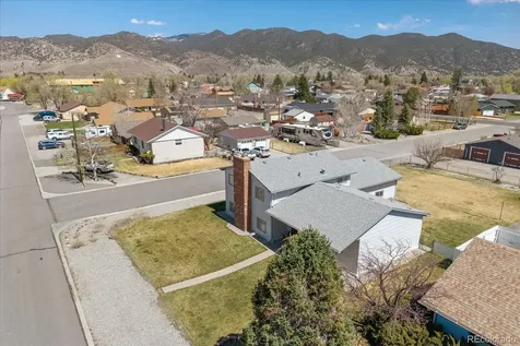 1405 K Street Salida CO 81201