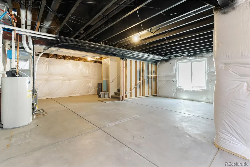 135 Foxtail Drive Hudson CO 80642