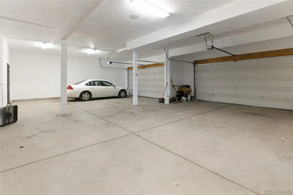 135 Foxtail Drive Hudson CO 80642
