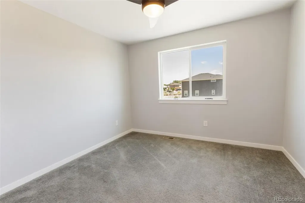 135 Foxtail Drive Hudson CO 80642