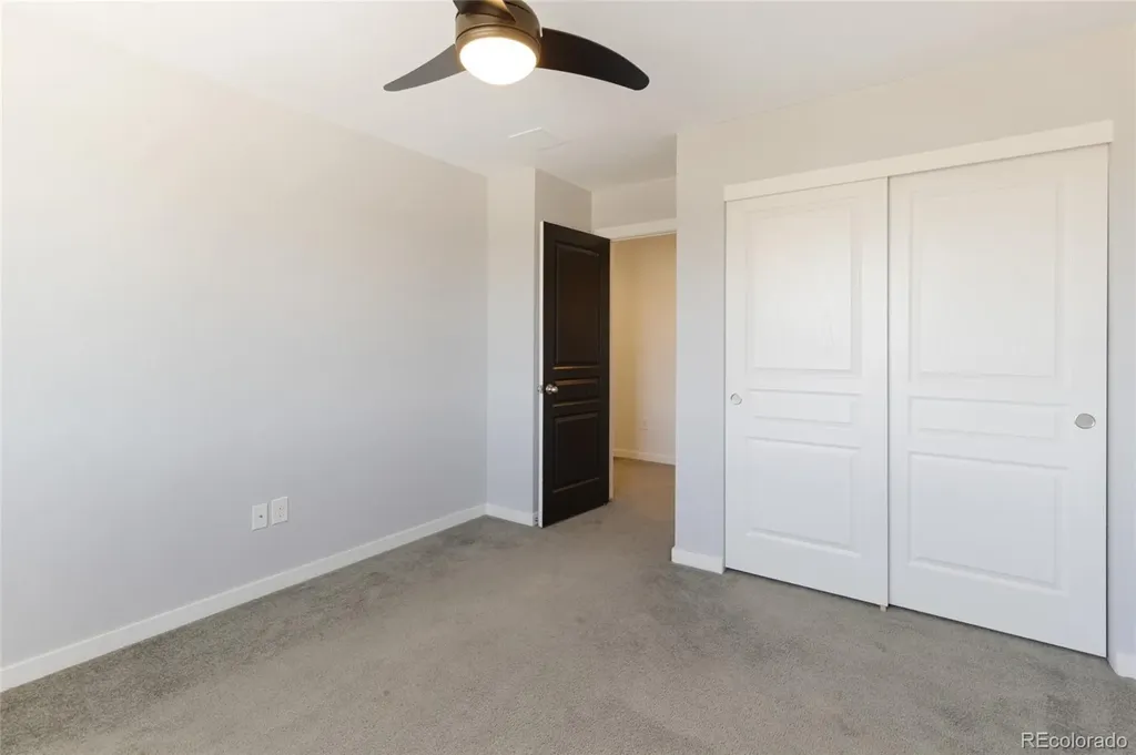 135 Foxtail Drive Hudson CO 80642
