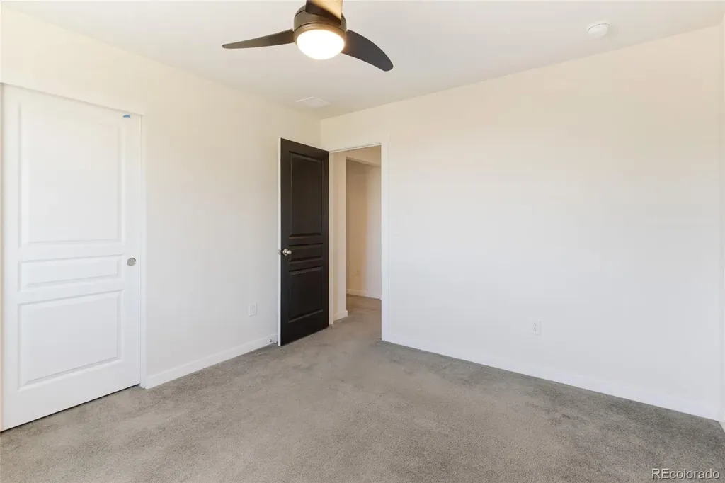 135 Foxtail Drive Hudson CO 80642