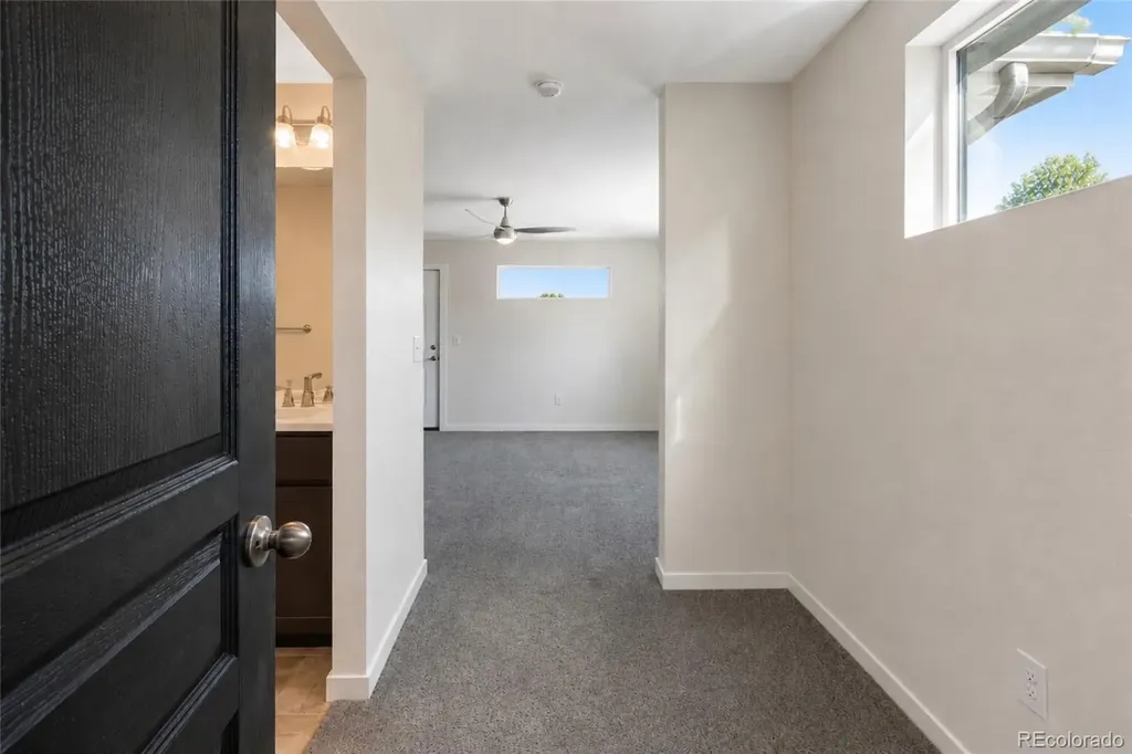 135 Foxtail Drive Hudson CO 80642