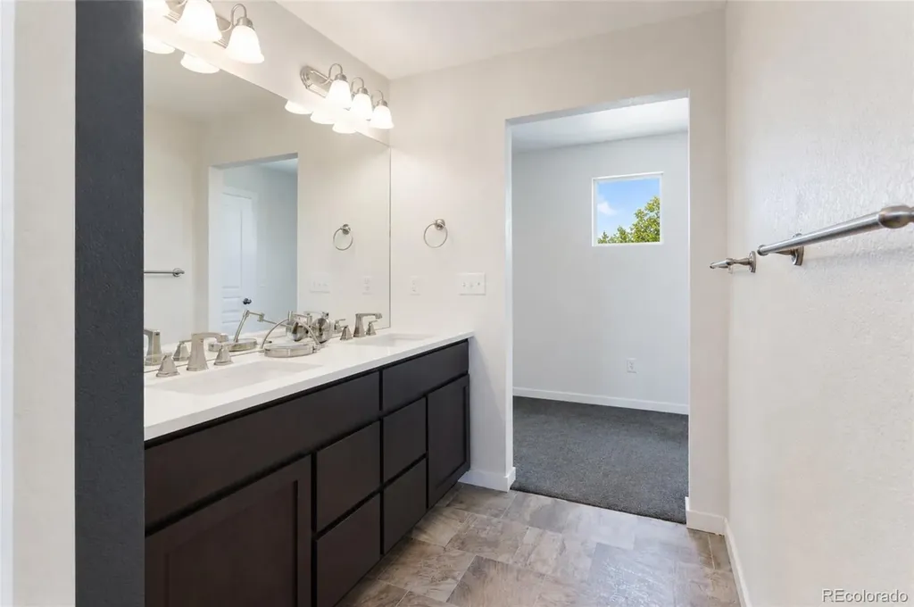 135 Foxtail Drive Hudson CO 80642