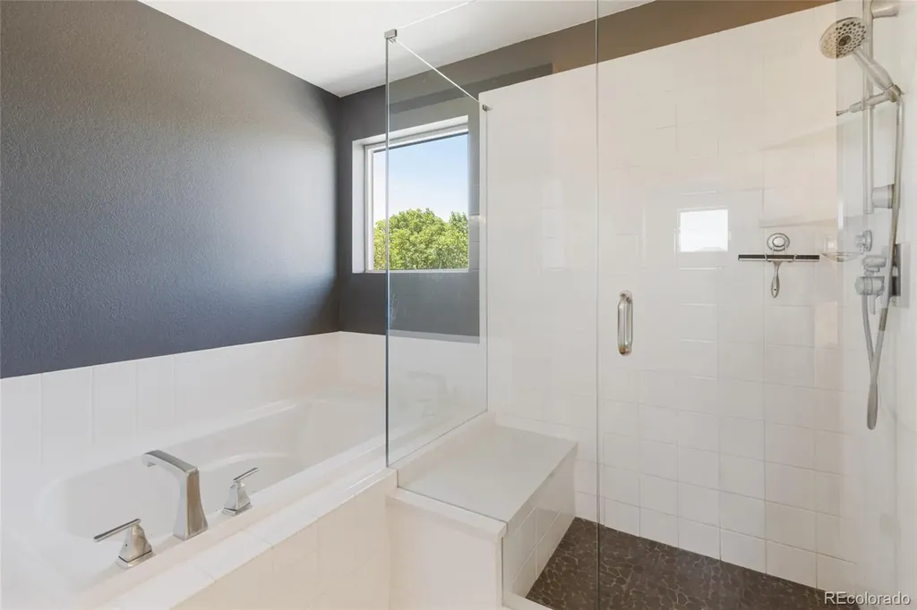 135 Foxtail Drive Hudson CO 80642