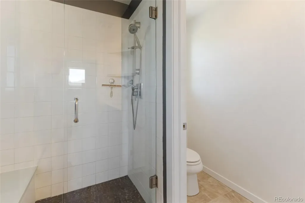 135 Foxtail Drive Hudson CO 80642