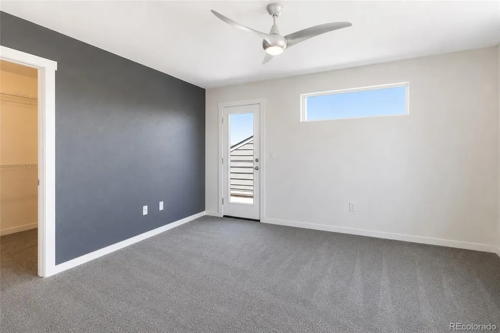 135 Foxtail Drive Hudson CO 80642
