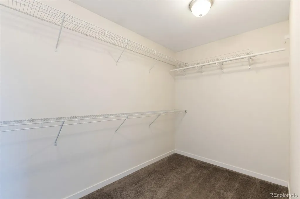 135 Foxtail Drive Hudson CO 80642
