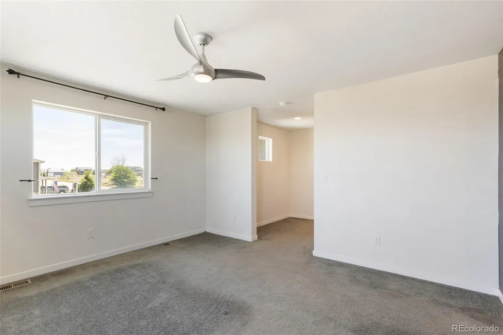 135 Foxtail Drive Hudson CO 80642
