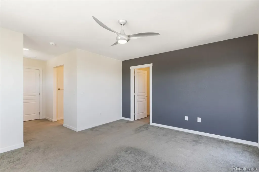 135 Foxtail Drive Hudson CO 80642