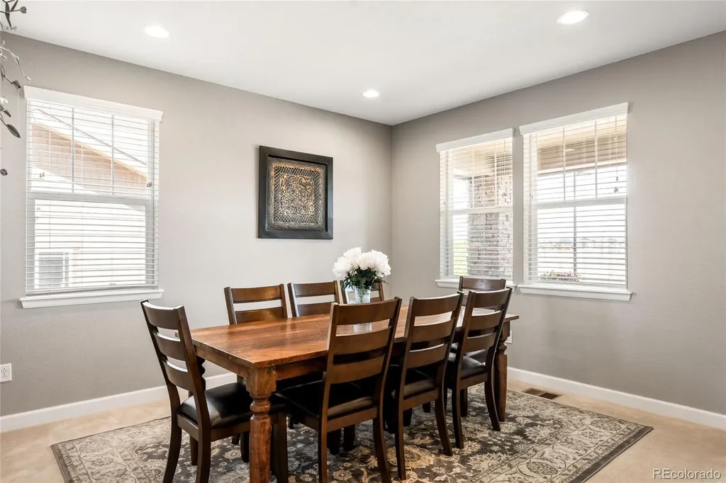 111 S Jackson Gap Way Aurora CO 80018