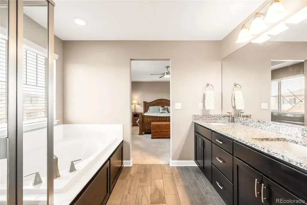 111 S Jackson Gap Way Aurora CO 80018