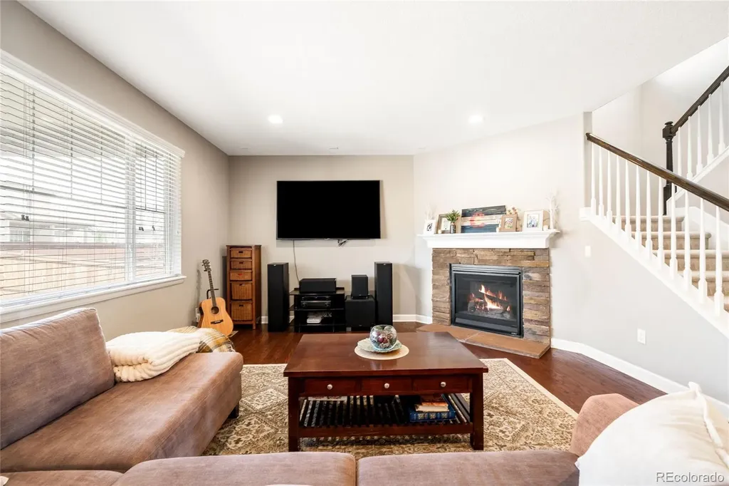 111 S Jackson Gap Way Aurora CO 80018