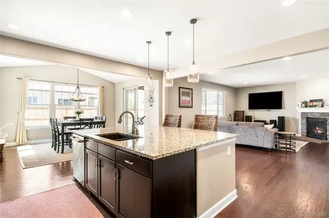111 S Jackson Gap Way Aurora CO 80018