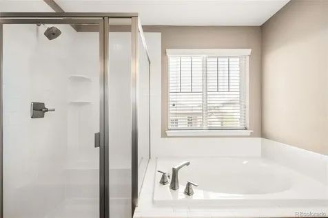 111 S Jackson Gap Way Aurora CO 80018