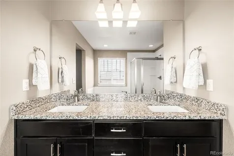 111 S Jackson Gap Way Aurora CO 80018