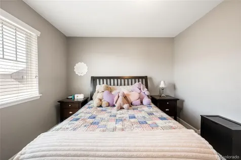111 S Jackson Gap Way Aurora CO 80018