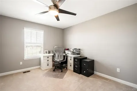 111 S Jackson Gap Way Aurora CO 80018