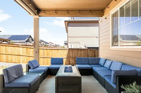 111 S Jackson Gap Way Aurora CO 80018