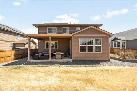 111 S Jackson Gap Way Aurora CO 80018