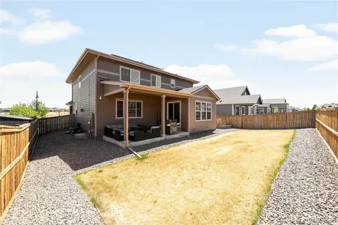 111 S Jackson Gap Way Aurora CO 80018