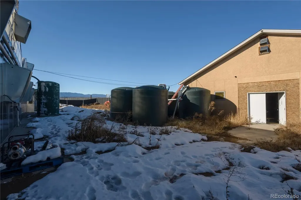8440 W State Highway 96 Pueblo CO 81005