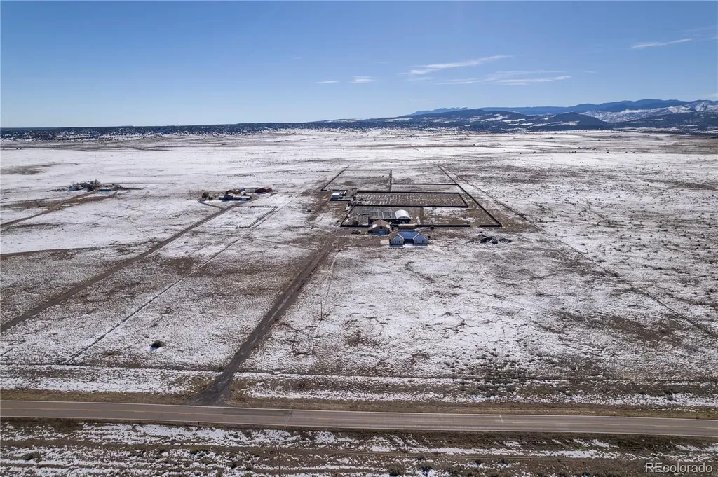 8440 W State Highway 96 Pueblo CO 81005