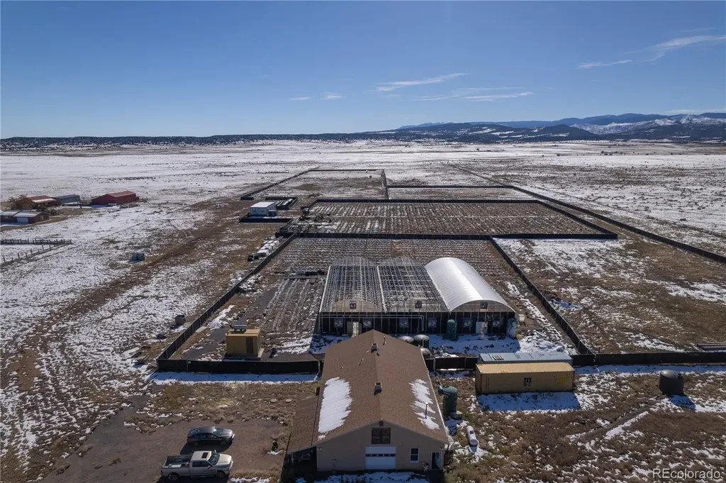 8440 W State Highway 96 Pueblo CO 81005