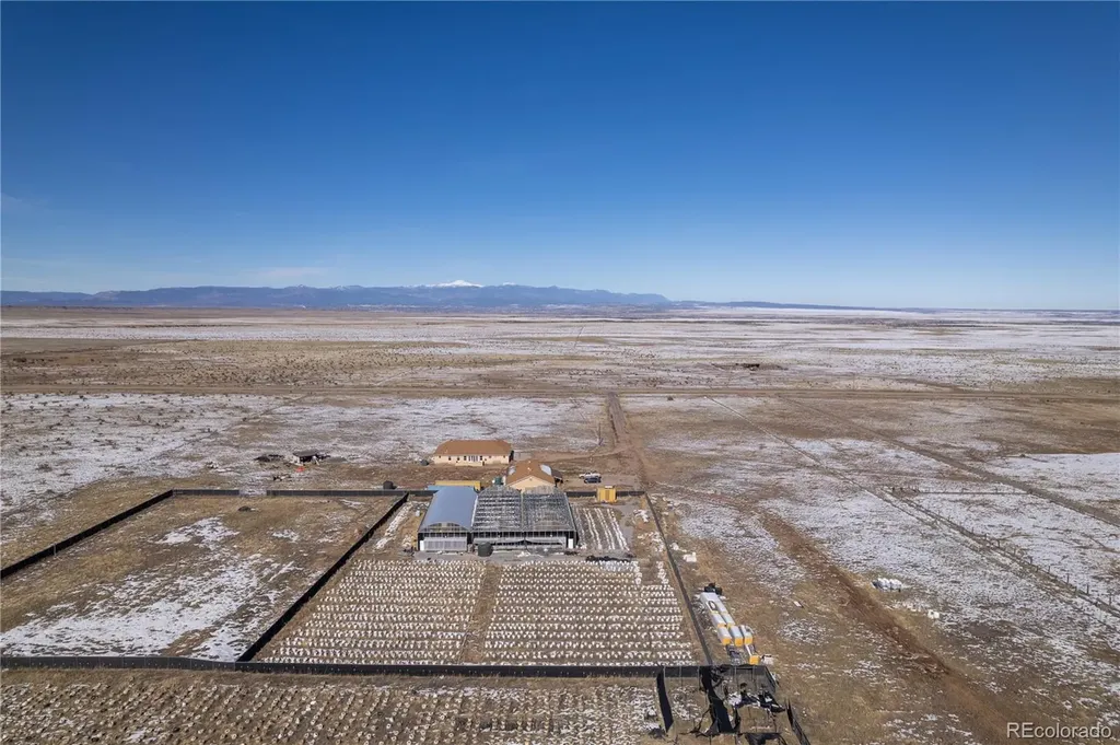 8440 W State Highway 96 Pueblo CO 81005